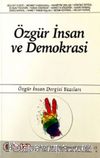 Özgür İnsan ve Demokrasi
