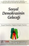 Sosyal Demokrasinin Geleceği