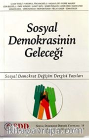 Sosyal Demokrasinin Geleceği