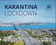 Karantina / Lockdown