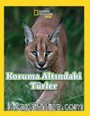 Koruma Altındaki Türler