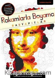 Rakamlarla Boyama: Başyapıtlar