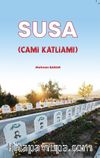 Susa (Cami Katliamı)