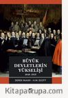 Büyük Devletlerin Yükselişi (1648-1815)