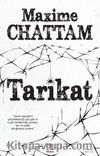 Tarikat