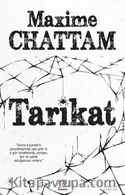 Tarikat