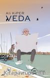 Veda