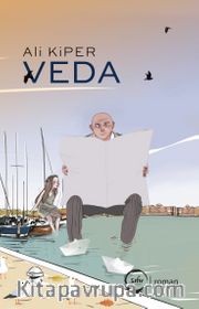 Veda