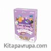 Star Eşleştirme Kartları (Hafıza Kartları)(1060933)