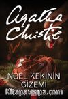 Noel Kekinin Gizemi