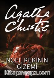 Noel Kekinin Gizemi