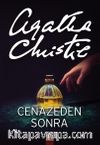 Cenazeden Sonra