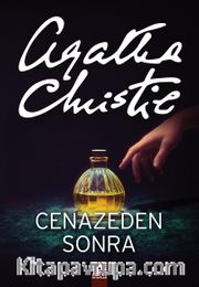Cenazeden Sonra