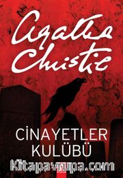Cinayetler Kulübü