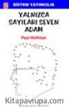 Yalnızca Sayıları Seven Adam