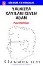 Yalnızca Sayıları Seven Adam