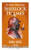 Sherlock Holmes / Korku Vadisi