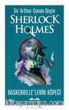 Sherlock Holmes / Baskerville’lerin Köpeği