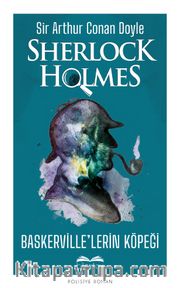 Sherlock Holmes / Baskerville’lerin Köpeği