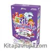 Star Zıt Kavramalar(1060988)