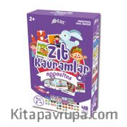 Star Zıt Kavramalar(1060988)