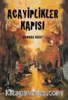 Acayiplikler Kapısı