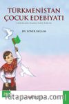 Türkmenistan Çocuk Edebiyatı