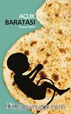Açlık Baratası
