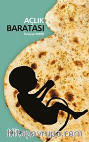 Açlık Baratası