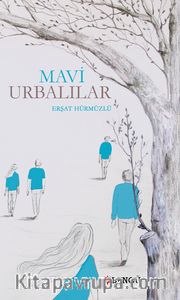 Mavi Urbalılar