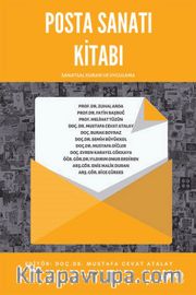 Posta Sanatı Kitabı