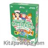 Star Connect Game Meslekler(1061015)