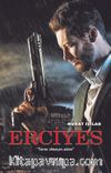 Erciyes