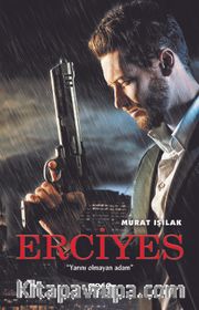 Erciyes