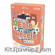 Star Eşle ve Hecele(1061053)