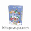 Eşleştirme Kartları (Hayvanlar)(1061060)