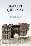 Hayalet Çağırmak