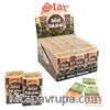 Star Anlat Bakalım 2(1066423)