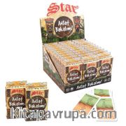 Star Anlat Bakalım 2(1066423)