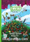 Hoş Geldin Bahar & Saklı Vadi’den Hikayeler