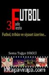 Futbol