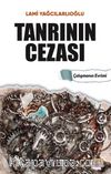 Tanrının Cezası & Çalışmanın Evrimi
