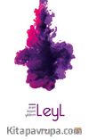 Leyl