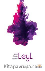 Leyl