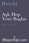 Aşk Hep Yeni Başlar