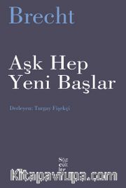 Aşk Hep Yeni Başlar