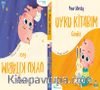 Uyku Kitabım