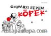 Okumayı Seven Köpek