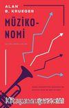 Müzikonomi