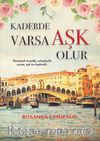 Kaderde Varsa Aşk Olur